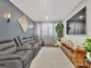 75A Hill St, Tivoli, Qld 4305-Image