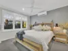 75A Hill St, Tivoli, Qld 4305-Image