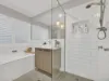 75A Hill St, Tivoli, Qld 4305-Image