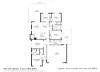 75A Hill St, Tivoli, Qld 4305-Floorplan