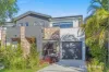 75A Hobart Street, St Marys, NSW 2760