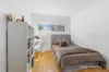 75A Hobart Street, St Marys, NSW 2760-Image
