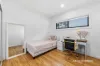 75A Hobart Street, St Marys, NSW 2760-Image
