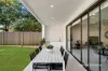 75A Hobart Street, St Marys, NSW 2760-Image