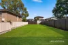75A Hobart Street, St Marys, NSW 2760-Image