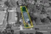 75A Hobart Street, St Marys, NSW 2760-Image