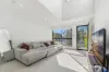 75A Hobart Street, St Marys, NSW 2760-Image