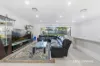 75A Hobart Street, St Marys, NSW 2760-Image
