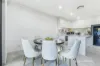 75A Hobart Street, St Marys, NSW 2760-Image