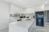 75A Hobart Street, St Marys, NSW 2760-Image