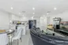75A Hobart Street, St Marys, NSW 2760-Image