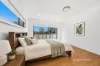 75A Hobart Street, St Marys, NSW 2760-Image