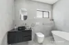 75A Hobart Street, St Marys, NSW 2760-Image