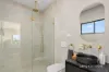 75A Hobart Street, St Marys, NSW 2760-Image