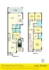75A Hobart Street, St Marys, NSW 2760-Floorplan