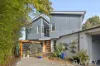 75A Kelvin Street, Maylands, WA 6051