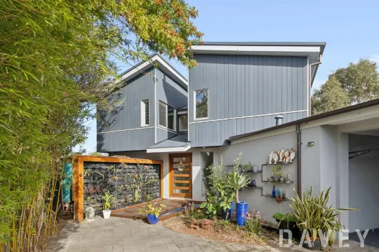 75A Kelvin Street, Maylands, WA 6051