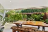 75A Kelvin Street, Maylands, WA 6051-Image