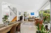 75A Kelvin Street, Maylands, WA 6051-Image