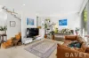 75A Kelvin Street, Maylands, WA 6051-Image