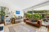 75A Kelvin Street, Maylands, WA 6051-Image