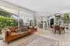 75A Kelvin Street, Maylands, WA 6051-Image
