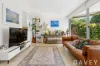 75A Kelvin Street, Maylands, WA 6051-Image