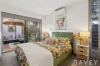 75A Kelvin Street, Maylands, WA 6051-Image