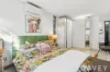 75A Kelvin Street, Maylands, WA 6051-Image