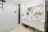 75A Kelvin Street, Maylands, WA 6051-Image