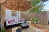 75A Kelvin Street, Maylands, WA 6051-Image
