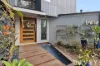 75A Kelvin Street, Maylands, WA 6051-Image