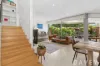 75A Kelvin Street, Maylands, WA 6051-Image