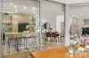75A Kelvin Street, Maylands, WA 6051-Image