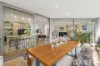 75A Kelvin Street, Maylands, WA 6051-Image