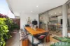 75A Kelvin Street, Maylands, WA 6051-Image