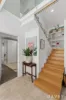 75A Kelvin Street, Maylands, WA 6051-Image