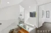 75A Kelvin Street, Maylands, WA 6051-Image