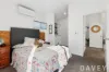 75A Kelvin Street, Maylands, WA 6051-Image