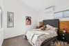 75A Kelvin Street, Maylands, WA 6051-Image