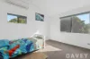 75A Kelvin Street, Maylands, WA 6051-Image