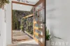 75A Kelvin Street, Maylands, WA 6051-Image