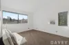 75A Kelvin Street, Maylands, WA 6051-Image