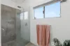 75A Kelvin Street, Maylands, WA 6051-Image