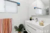 75A Kelvin Street, Maylands, WA 6051-Image