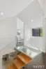 75A Kelvin Street, Maylands, WA 6051-Image