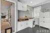 75A Kelvin Street, Maylands, WA 6051-Image