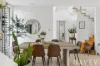 75A Kelvin Street, Maylands, WA 6051-Image
