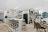 75A Kelvin Street, Maylands, WA 6051-Image