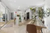 75A Kelvin Street, Maylands, WA 6051-Image